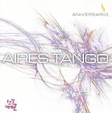 Bulgarian Symphony Orchester CD Anniversario