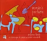 Antonio Farao CD Farao Antonio/Woman'S Perfume
