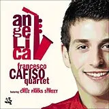 Cafiso Cruz Parks Street CD Angelica