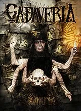 Karma (2 DVD Digi) DVD