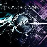 Temperance CD Temperance