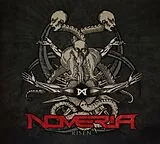Noveria CD Risen