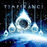 Temperance CD Limitless
