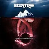 Eldritch CD Underlined Issues