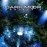 Dark Moor CD Project X