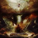 Chronos Zero CD Hollowlands (the Tears Path Ch