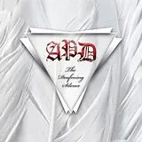 A Perfect Day CD The Deafening Silence