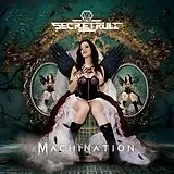 Secret Rule CD Machination