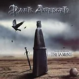 Dark Avenger CD Tales Of Avalon: The Lament