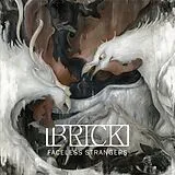 Brick CD Faceless Strangers