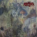 My Regime CD Dogmas