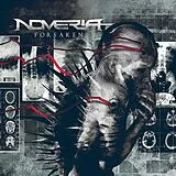 Noveria CD Forsaken