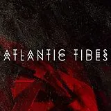 Atlantic Tides CD Atlantic Tides