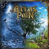 Atlas Pain CD What The Oak Left