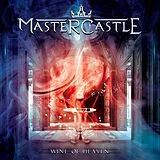 Mastercastle CD Wine Of Heaven