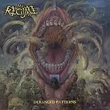 My Regime CD Deranged Patterns