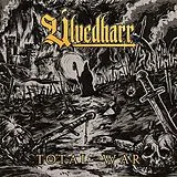 Ulvedharr CD Total War