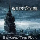 Wildestarr CD Beyond The Rain