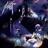 Sadist Vinyl Spellbound