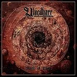 Ulvedharr Vinyl World Of Chaos