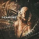Noveria CD Aequilibrium