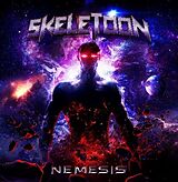 Skeletoon CD Nemesis