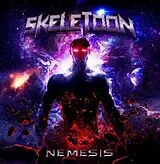 Skeletoon CD Nemesis