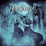 Nocturna Vinyl Daughters Of The Night