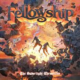 Fellowship Vinyl Necropolis