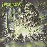Game Over Vinyl For Humanity (X Anniversary)