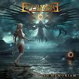 Evermore Vinyl In Memoriam