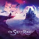 The Silent Rage CD Nuances Of Life