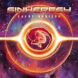 Sinheresy Vinyl Event Horizon