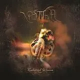 Mystfall CD Celestial Vision