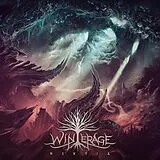 Winterage CD Nekyia