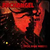 Archangel Vinyl Total Dark Sublime