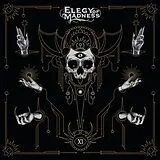 Elegy Of Madness CD XI