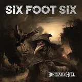 Six Foot Six CD Beggar's Hill