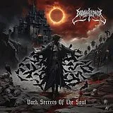 Drown In Sulpher CD Dark Secrets Of The Soul