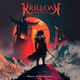 Krilloan Vinyl Return Of The Heralds