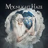 Moonlight Haze CD Beyond