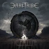 Darktribe CD Forgotten Reveries