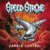 Speed Stroke CD Damage Control