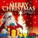 Merry Christmas CD Songs