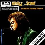 Billy Joel CD 2CD