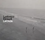 Ludovico Einaudi CD Le Onde