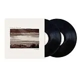 Einaudi,Ludovico LP (analog) I Giorni