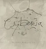 Sainkho Namtchylak Audiophiles Vinyl Cyberia (Vinyl)