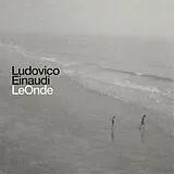 Ludovico Einaudi Audiophiles Vinyl Le Onde (Vinyl)