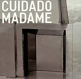 Lindsay,Arto LP (analog) Cuidado Madame